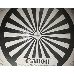 Leica FOFER mittaetsin