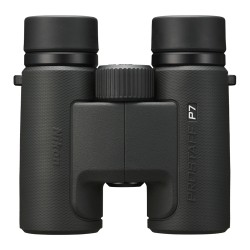 Nikon PROSTAFF P7 8x30 binoculars