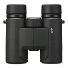 Nikon PROSTAFF P7 8x30 binoculars