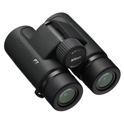 Nikon PROSTAFF P7 8x30 binoculars