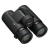 Nikon PROSTAFF P7 8x30 binoculars