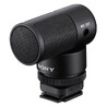 Sony ECM-G1 shotgun microphone