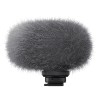 Sony ECM-G1 shotgun microphone