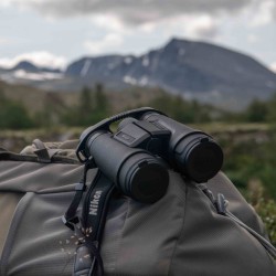 Nikon Monarch M5 10x42