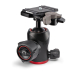 Manfrotto Mini Ball Head MH494-BH