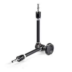 MANFROTTO 244N Friction Arm