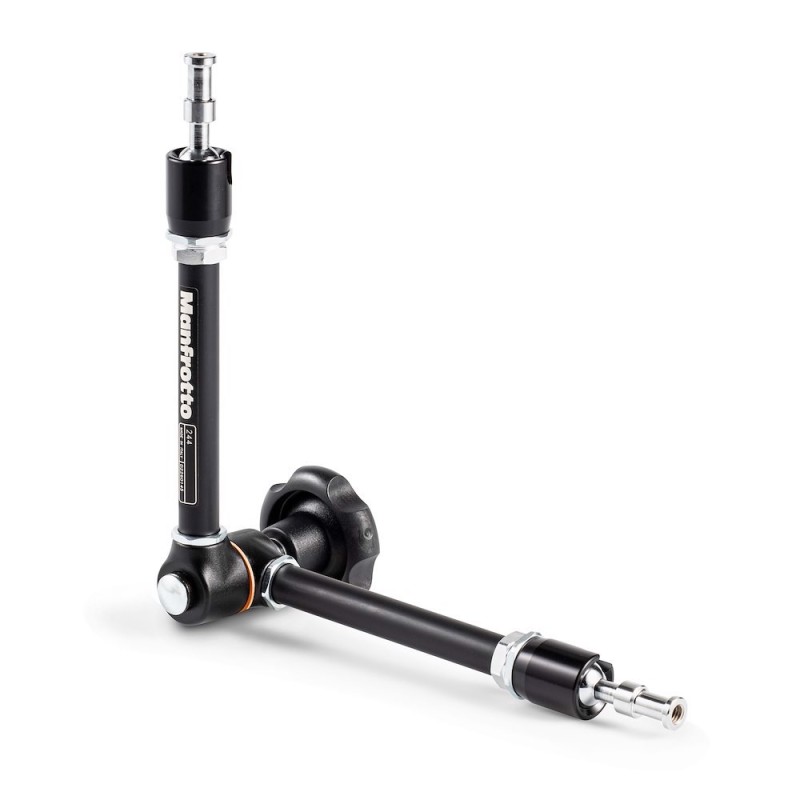 MANFROTTO 244N Friction Arm
