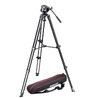 Manfrotto MVK500AM video tripod kit