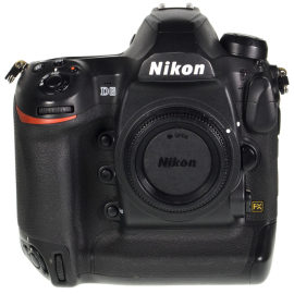 nikon d810 jessops