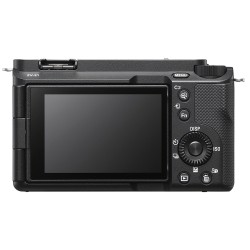 Sony ZV-E1 vlog camera