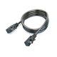 Kaiser 1426 Extesion Cable for Synch Cord 10m