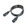 Kaiser 1426 Extesion Cable for Synch Cord 10m