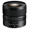 Nikon NIKKOR Z DX 12-28mm f/3.5-5.6 PZ VR lens