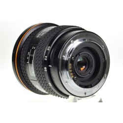 Tokina AF 20-35mm f/3.5-4.5 Sony A/Minolta AF