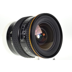 Tokina AF 20-35mm f/3.5-4.5 Sony A/Minolta AF