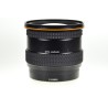 Tokina AF 20-35mm f/3.5-4.5 Sony A/Minolta AF
