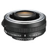 Nikon AF-S Teleconverter TC-14E III