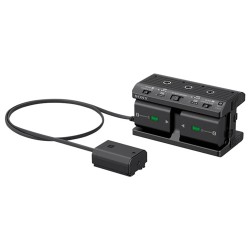 Sony Multi Battery Adaptor Kit