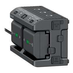 Sony Multi Battery Adaptor Kit