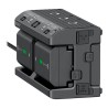 Sony Multi Battery Adaptor Kit