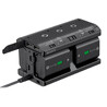 Sony Multi Battery Adaptor Kit