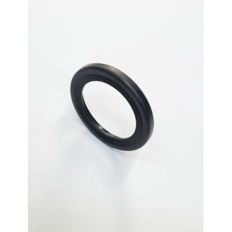 EYE GUARD RUBBER D5