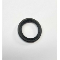 EYE GUARD RUBBER D5