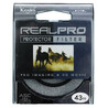 Kenko Real Pro Protector filter