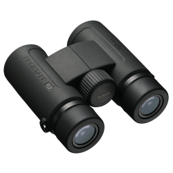 Nikon PROSTAFF P3 8x30 binoculars