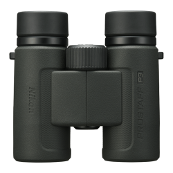 Nikon PROSTAFF P3 8x30 binoculars