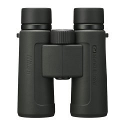 Nikon PROSTAFF P3 8x42 binoculars