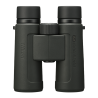 Nikon PROSTAFF P3 8x42 binoculars
