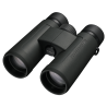 Nikon PROSTAFF P3 8x42 binoculars