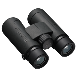Nikon PROSTAFF P3 8x42 binoculars