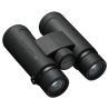 Nikon PROSTAFF P3 8x42 binoculars