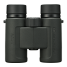 Nikon PROSTAFF P3 10x30 binoculars