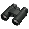 Nikon PROSTAFF P3 10x30 binoculars