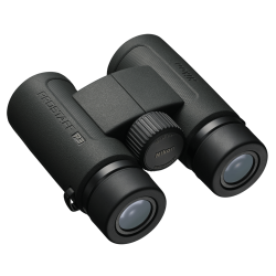 Nikon PROSTAFF P3 10x30 binoculars
