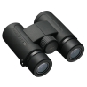Nikon PROSTAFF P3 10x30 binoculars