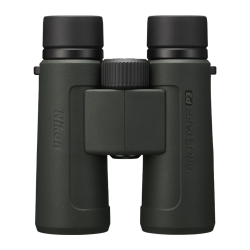 Nikon PROSTAFF P3 10x42 binoculars