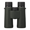 Nikon PROSTAFF P3 10x42 binoculars