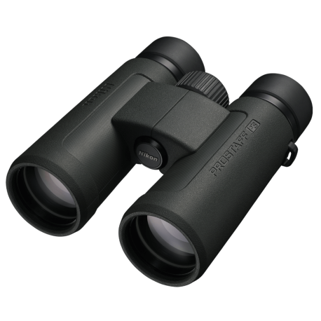 Nikon PROSTAFF P3 10x42 binoculars