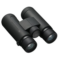 Nikon PROSTAFF P3 10x42 binoculars
