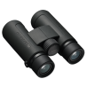 Nikon PROSTAFF P3 10x42 binoculars