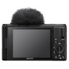 Sony ZV-1 II vlog camera