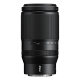 Nikon NIKKOR Z 70-180mm f/2.8 lens