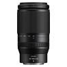 Nikon NIKKOR Z 70-180mm f/2.8 objektiivi