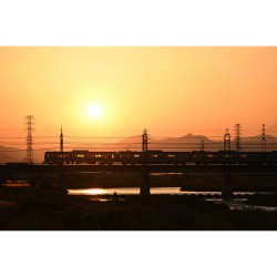 Nikon NIKKOR Z 70-180mm f/2.8 objektiivi