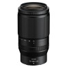 Nikon NIKKOR Z 70-180mm f/2.8 lens