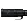 Nikon NIKKOR Z 180-600mm f/5.6-6.3 VR lens